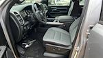 2025 Ram 1500 Crew Cab 4WD Pickup for sale #R108294 - photo 12