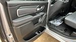 2025 Ram 1500 Crew Cab 4WD Pickup for sale #R108294 - photo 13