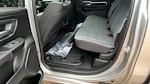2025 Ram 1500 Crew Cab 4WD Pickup for sale #R108294 - photo 14