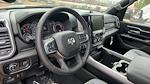 2025 Ram 1500 Crew Cab 4WD Pickup for sale #R108294 - photo 15