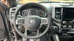 2025 Ram 1500 Crew Cab 4WD Pickup for sale #R108294 - photo 16