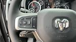 2025 Ram 1500 Crew Cab 4WD Pickup for sale #R108294 - photo 17