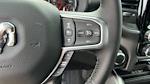 2025 Ram 1500 Crew Cab 4WD Pickup for sale #R108294 - photo 18
