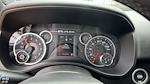 2025 Ram 1500 Crew Cab 4WD Pickup for sale #R108294 - photo 19