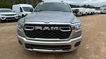 2025 Ram 1500 Crew Cab 4WD Pickup for sale #R108294 - photo 3