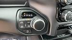 2025 Ram 1500 Crew Cab 4WD Pickup for sale #R108294 - photo 20