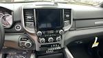 2025 Ram 1500 Crew Cab 4WD Pickup for sale #R108294 - photo 21