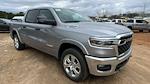 2025 Ram 1500 Crew Cab 4WD Pickup for sale #R108294 - photo 4