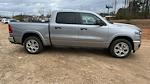 2025 Ram 1500 Crew Cab 4WD Pickup for sale #R108294 - photo 5