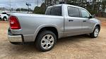 2025 Ram 1500 Crew Cab 4WD Pickup for sale #R108294 - photo 6