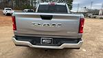 2025 Ram 1500 Crew Cab 4WD Pickup for sale #R108294 - photo 7