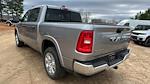 2025 Ram 1500 Crew Cab 4WD Pickup for sale #R108294 - photo 2