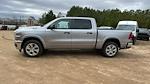 2025 Ram 1500 Crew Cab 4WD Pickup for sale #R108294 - photo 8