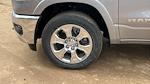 2025 Ram 1500 Crew Cab 4WD Pickup for sale #R108294 - photo 9