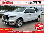 2025 Ram 1500 Crew Cab 4WD Pickup for sale #R108295 - photo 1