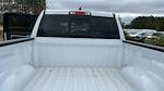 2025 Ram 1500 Crew Cab 4WD Pickup for sale #R108295 - photo 10