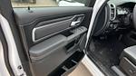 2025 Ram 1500 Crew Cab 4WD Pickup for sale #R108295 - photo 11
