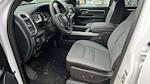 2025 Ram 1500 Crew Cab 4WD Pickup for sale #R108295 - photo 12
