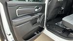 2025 Ram 1500 Crew Cab 4WD Pickup for sale #R108295 - photo 13