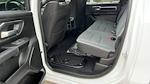 2025 Ram 1500 Crew Cab 4WD Pickup for sale #R108295 - photo 14