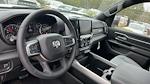 2025 Ram 1500 Crew Cab 4WD Pickup for sale #R108295 - photo 15