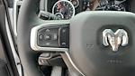 2025 Ram 1500 Crew Cab 4WD Pickup for sale #R108295 - photo 17