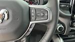 2025 Ram 1500 Crew Cab 4WD Pickup for sale #R108295 - photo 18