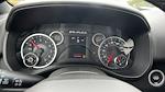 2025 Ram 1500 Crew Cab 4WD Pickup for sale #R108295 - photo 19