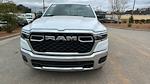 2025 Ram 1500 Crew Cab 4WD Pickup for sale #R108295 - photo 3
