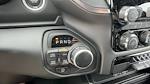 2025 Ram 1500 Crew Cab 4WD Pickup for sale #R108295 - photo 20