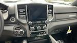 2025 Ram 1500 Crew Cab 4WD Pickup for sale #R108295 - photo 21