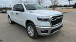 2025 Ram 1500 Crew Cab 4WD Pickup for sale #R108295 - photo 4