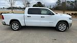 2025 Ram 1500 Crew Cab 4WD Pickup for sale #R108295 - photo 5