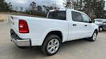 2025 Ram 1500 Crew Cab 4WD Pickup for sale #R108295 - photo 6