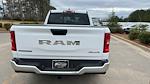 2025 Ram 1500 Crew Cab 4WD Pickup for sale #R108295 - photo 7