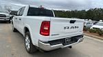 2025 Ram 1500 Crew Cab 4WD Pickup for sale #R108295 - photo 2