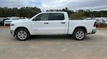 2025 Ram 1500 Crew Cab 4WD Pickup for sale #R108295 - photo 8