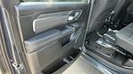 2025 Ram 1500 Crew Cab 4WD Pickup for sale #R108296 - photo 14
