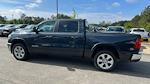 2025 Ram 1500 Crew Cab 4WD Pickup for sale #R108296 - photo 8