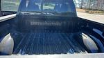 2025 Ram 1500 Crew Cab 4WD Pickup for sale #R108297 - photo 10
