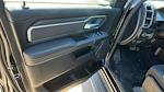 2025 Ram 1500 Crew Cab 4WD Pickup for sale #R108297 - photo 11