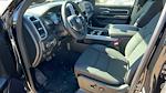 2025 Ram 1500 Crew Cab 4WD Pickup for sale #R108297 - photo 12