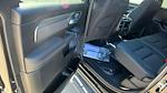 2025 Ram 1500 Crew Cab 4WD Pickup for sale #R108297 - photo 13