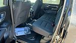 2025 Ram 1500 Crew Cab 4WD Pickup for sale #R108297 - photo 14