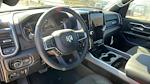 2025 Ram 1500 Crew Cab 4WD Pickup for sale #R108297 - photo 15