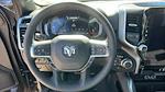 2025 Ram 1500 Crew Cab 4WD Pickup for sale #R108297 - photo 16