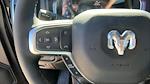 2025 Ram 1500 Crew Cab 4WD Pickup for sale #R108297 - photo 17
