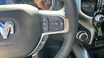 2025 Ram 1500 Crew Cab 4WD Pickup for sale #R108297 - photo 18