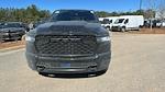 2025 Ram 1500 Crew Cab 4WD Pickup for sale #R108297 - photo 3
