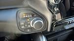 2025 Ram 1500 Crew Cab 4WD Pickup for sale #R108297 - photo 20